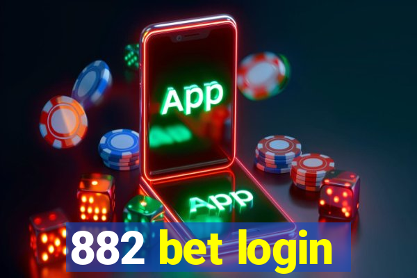 882 bet login